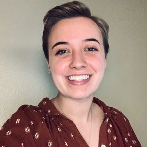 Meet your Posher, Cassidy